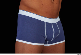 Arnost hips underwear 0008.jpg